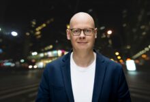 Matthias Deiß heute